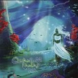 Quantum Fantay - Yemaya Orisha