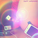 Atom™ - Soft Opening