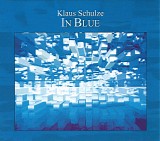 Klaus Schulze - In Blue