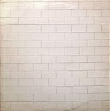 Pink Floyd - The Wall