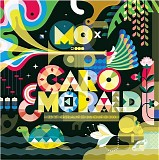 Caro Emerald - Metropole Orkest x Caro Emerald / Emerald Island EP
