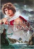 Titans - Clash Of The Titans