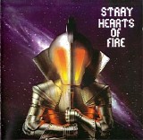 Stray - Hearts of Fire