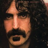 Frank Zappa - Apostrophe(')