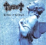 Tyrant (US) - King of Kings