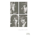 The Beatles - The Beatles (White Album) [Super Deluxe]