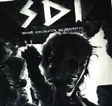 S.D.I. - Satan's Defloration Incorporat