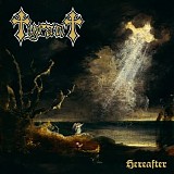 Tyrant (US) - Hereafter