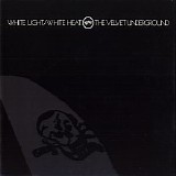 The Velvet Underground - Disc 1