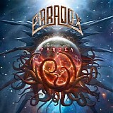 Paradox - Pangea (Japanese Edition)