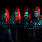 Machine Head - A Thousand Lies (Live in the Studio 2019)