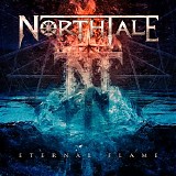 NorthTale - Eternal Flame (Japan)