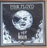 Pink Floyd - A Trip to the Moon