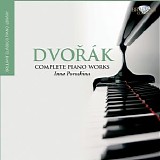 Inna Poroshina - Complete Piano Works