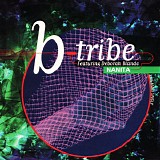 B-Tribe featuring Deborah Blando - Nanita