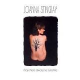Joanna Stingray - May There Always Be Sunshine