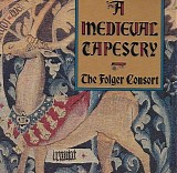 Various artists - A Medieval Tapestry