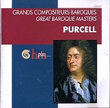 Henry Purcell - Great Baroque Masters