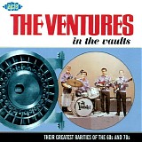 Ventures - In the Vaults