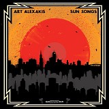 Art Alexakis - Sun Songs