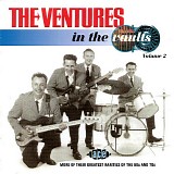 Ventures - In the Vaults v2