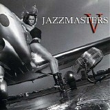 Paul Hardcastle - Jazzmasters V