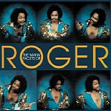 Roger - The Many Facets Of Roger