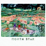 Pendragon - North Star (EP)