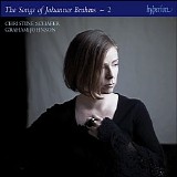 Christine Schäfer - The Complete Songs Vol. 2