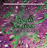 Liquid Tension Experiment - Liquid Tension Experiment 1