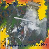 Arthur Brown - Order From Chaos - Live 1993