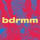 Various artists - Bdrmm Mix 2023.07.14
