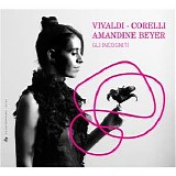 Amandine Beyer - The Complete Concerti Grossi Op.VI