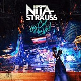 Nita Strauss - The Call Of The Void