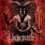 Behemoth - Zos Kia Cultus (Here and Beyond)