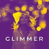 Foster, Dave - Glimmer