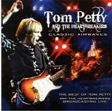 Petty, Tom - Broadcast Rarities