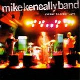 Keneally, Mike - Guitar Therapy Live