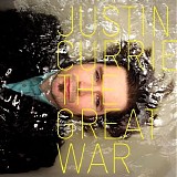 Justin Currie - The Great War (Bonus tracks)
