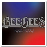 Bee Gees - 1974-1979