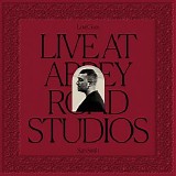Sam Smith - Love Goes: Live at Abbey Road Studios