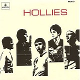The Hollies - Hollies (Expanded Edition)