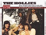 The Hollies - Single Collection