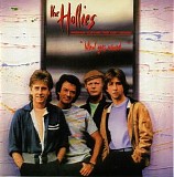 The Hollies - What Goes Around... (Bonus tracks)