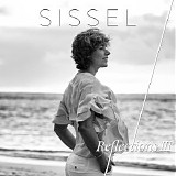 Sissel - Reflections III