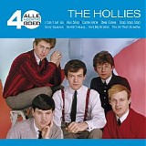 The Hollies - Alle 40 Goed