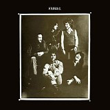 Family - A Song For Me (2022 Expanded & Remastered Edition