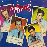 The Boppers - Fan Pix