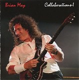 Brian May - Collaborations-I
