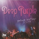 Deep Purple - Golden Ballads